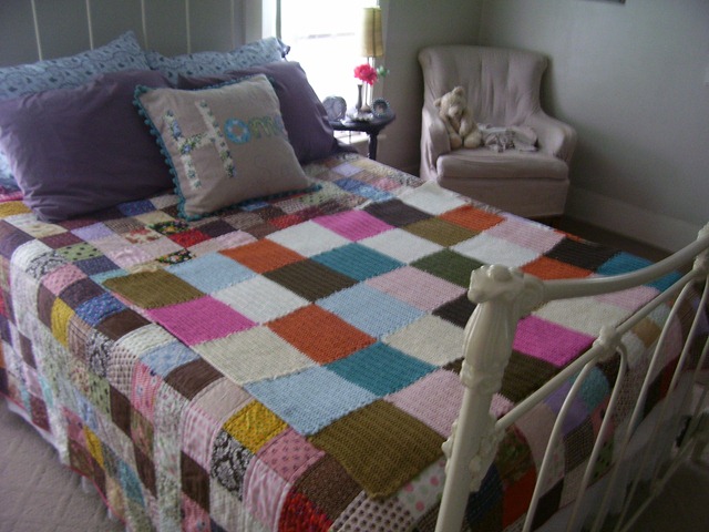 [crochet 004[3].jpg]