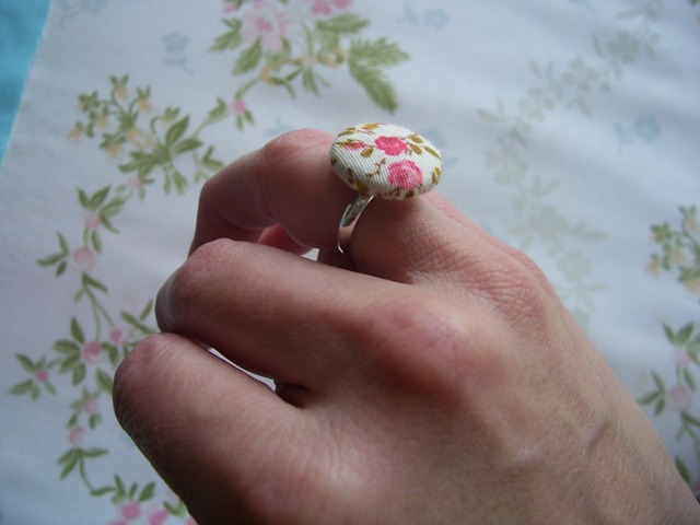 [sewing0143.jpg]