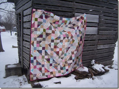 quilts, sewing 003