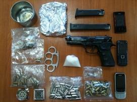 [clip_image002[8].jpg]