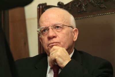 [ ±»±¼¹´±Â  ¹ÉÁ³¿Â[5].jpg]