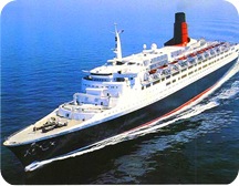 qe2atsea2b qe2atsea2b