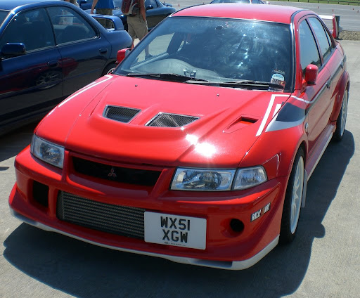 japan tuning logo