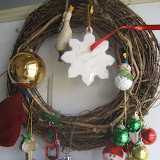 2008 Wreath Fineries