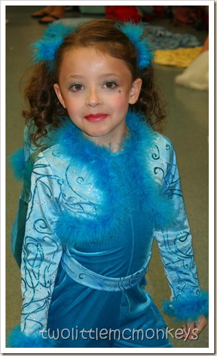 IMG_7556 IMG_7556