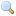 icon-search.gif