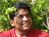 ankit_agrawal.jpg