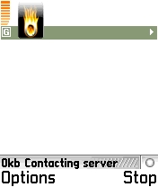 bsnl gprs settings up east bsnl gprs settings up east