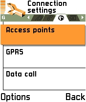 bsnl gprs settings up east bsnl gprs settings up east