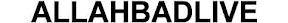 allahabad_live_logo.jpg