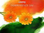 independence-day-wallpaper-4.jpg