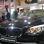 DSC04015.JPG