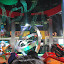 DSC04005.JPG