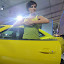 DSC04042.JPG