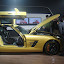 DSC04054.JPG