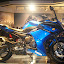 DSC04089.JPG