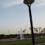 IMG_5084.JPG