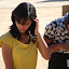 DSC03218.JPG