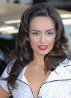  ana de la reguera