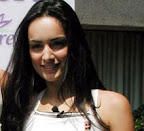  ana de la reguera