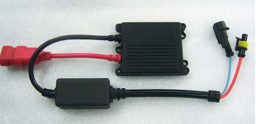 http://lh6.ggpht.com/_CtA6B5KoCqw/Sc4pGi45_MI/AAAAAAAAAqQ/auo_kLEA4b8/slim%20ballast.jpg