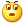 Im lặng