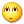 Thẹn thùng