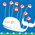 Thêm các tính năng vào Gmail qua Web Apps