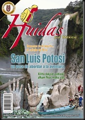 PORTADA 15.PREVIO1