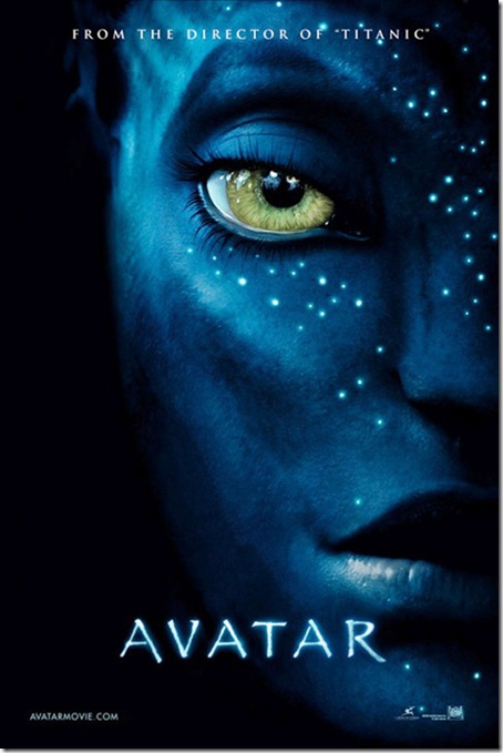 avatar-movie-poster