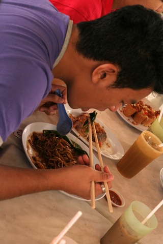[IMG_74333.jpg]