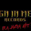 Cds, Camisetas, Livros e muito mais Loja REIGN IN METAL RECORDS