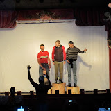 IMG_0497.JPG