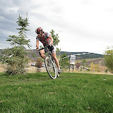 IMG_0563.JPG