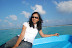 DSC_0601.JPG