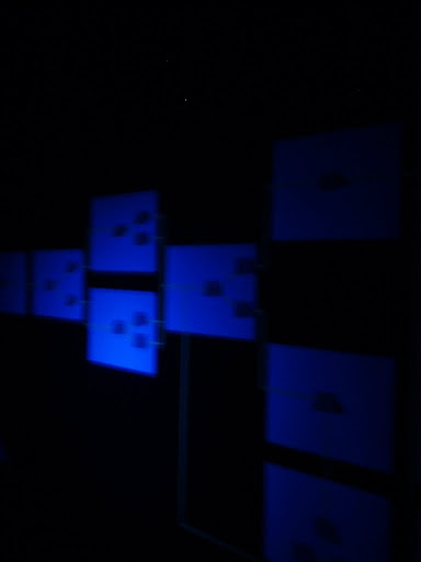 DSCF0666.JPG