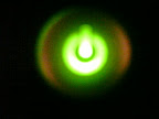Image(17).jpg