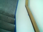 Csm stairs.jpg