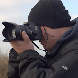 Brian B.T. Thomsen