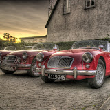 CRW_6655_3_4.jpg