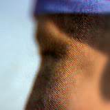CRW_6222.jpg