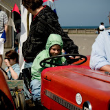 CRW_8876.jpg