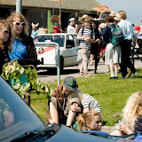 CRW_8884.jpg