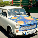CRW_8887.jpg