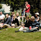 CRW_8918.jpg