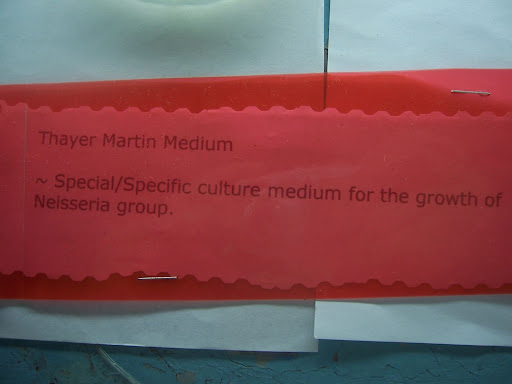 Thayer Martin Label.jpg