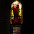 St.SavTiffany01.JPG