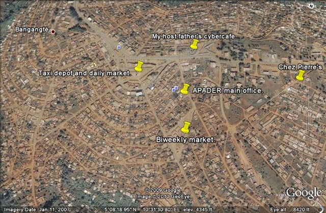 [Downtown Bangangte[4].jpg]