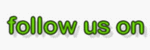 Follow Us On