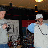 H-bit, chuck,WRN